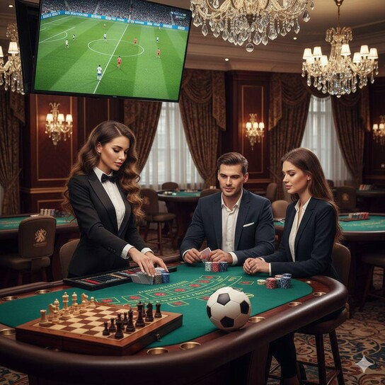 赢乐棋牌透视界面预览